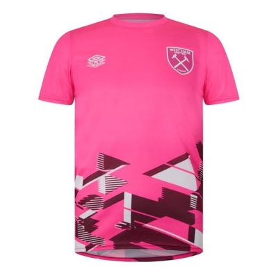 Umbro WH W Up J U Sn99