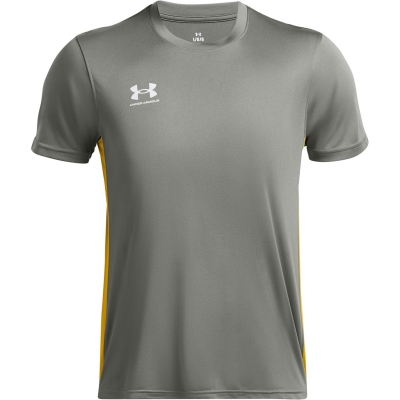 Under Armour Ch Train SS Sn51