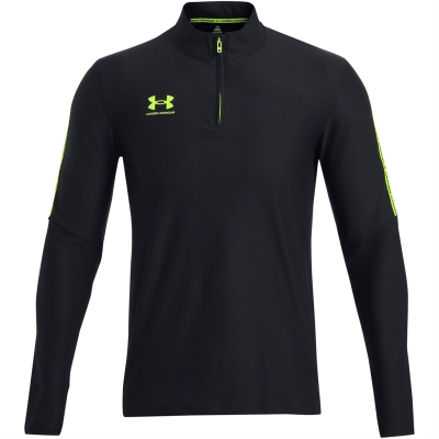 Under Armour Ms Ch. Pro quarter Zip