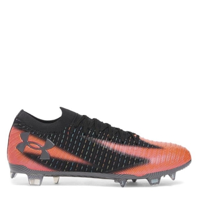 Under Armour Shadow Elite 3 FG Sn52