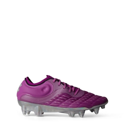 Under Armour TM CMg Elt 3.0HYB Sn99