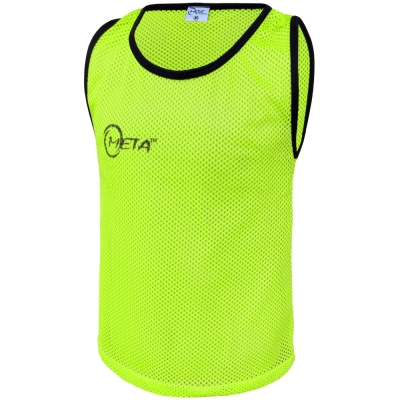 Training Bib lemon META s.L