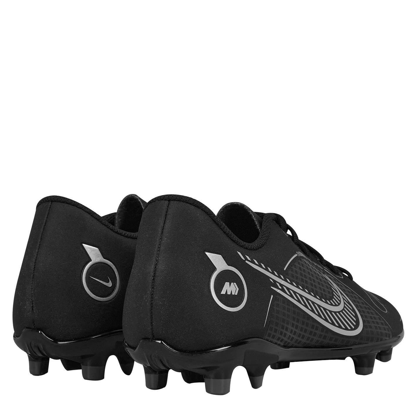 Nike Mercurial Vapor Club FG Football Boots