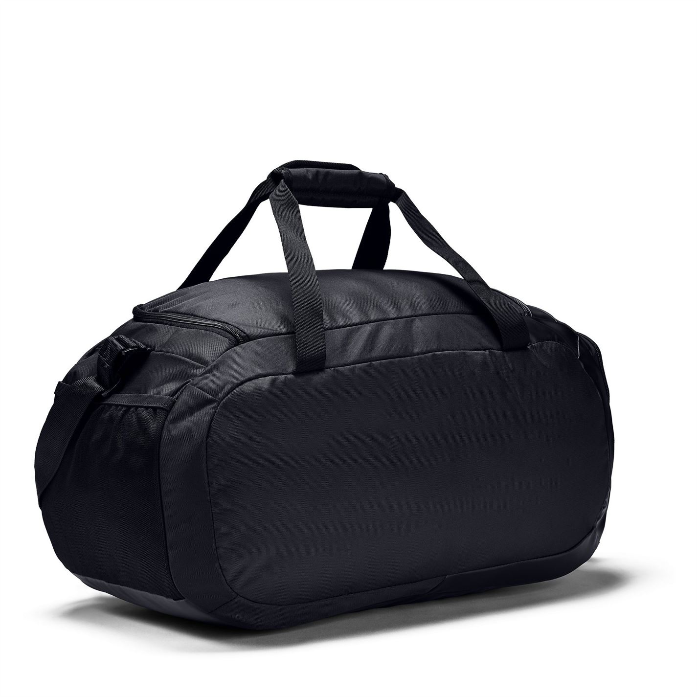 Under Armour Armour Undeniable 4.0 Duffel Bag