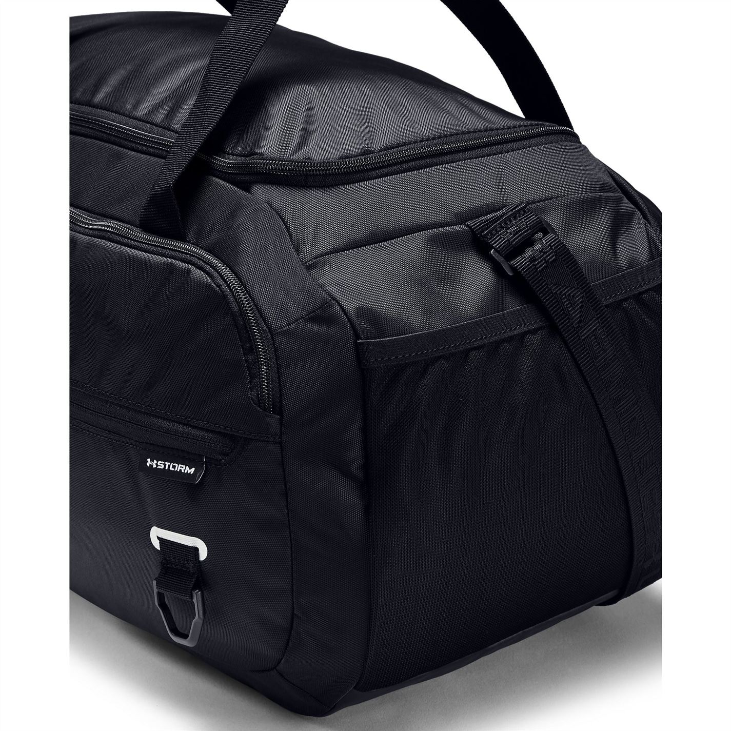 Under Armour Armour Undeniable 4.0 Duffel Bag