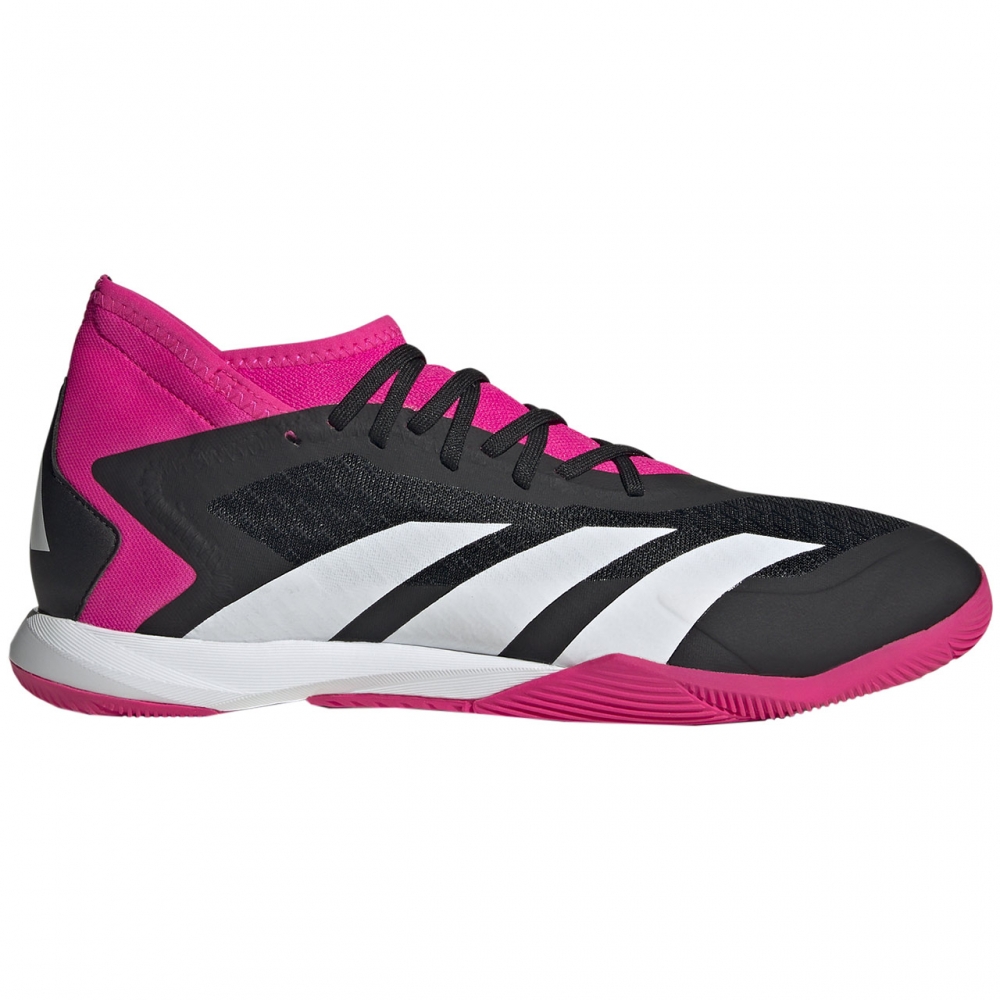 Buty pi?karskie adidas Predator Accuracy.3 IN GW7069