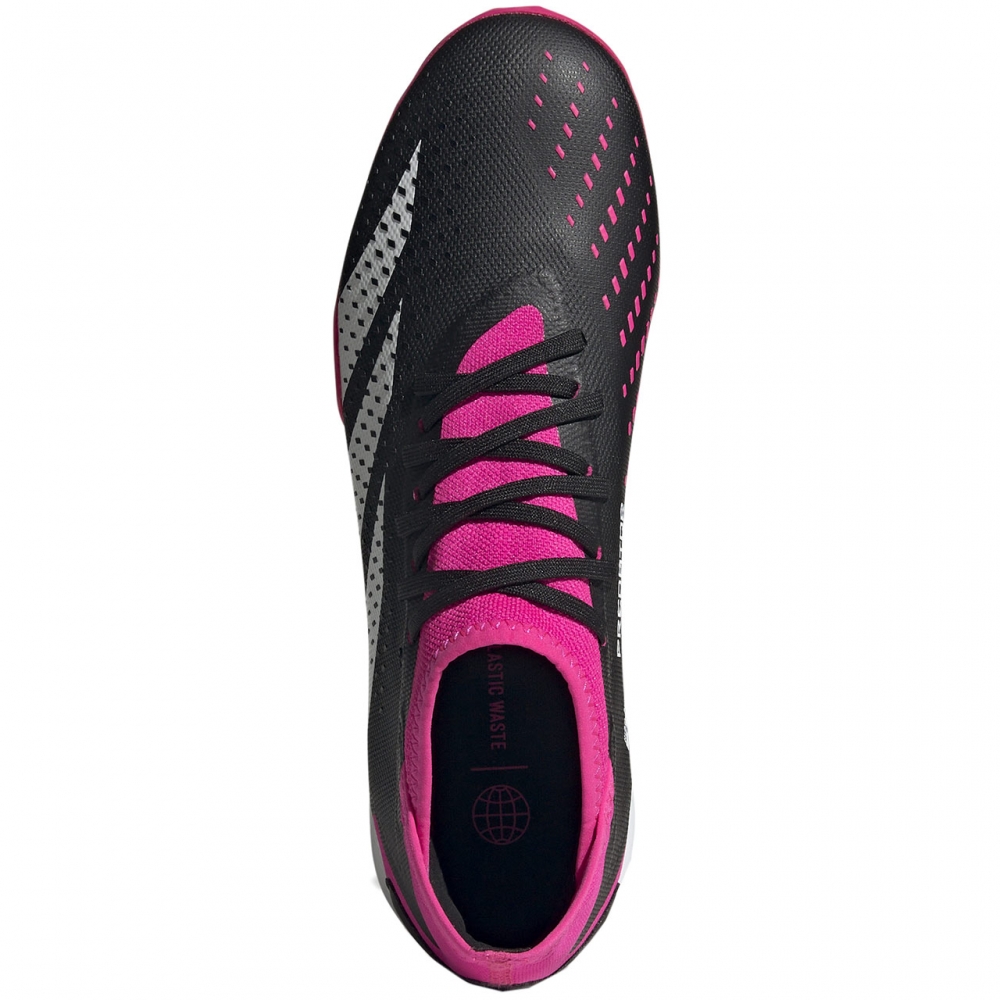 Buty pi?karskie adidas Predator Accuracy.3 TF GW4637