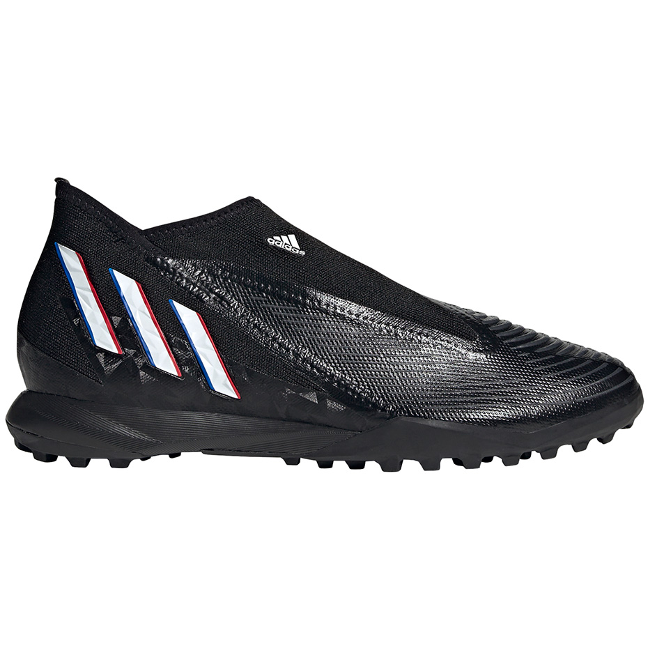 Buty pi?karskie adidas Predator Edge.3 LL TF GX2631