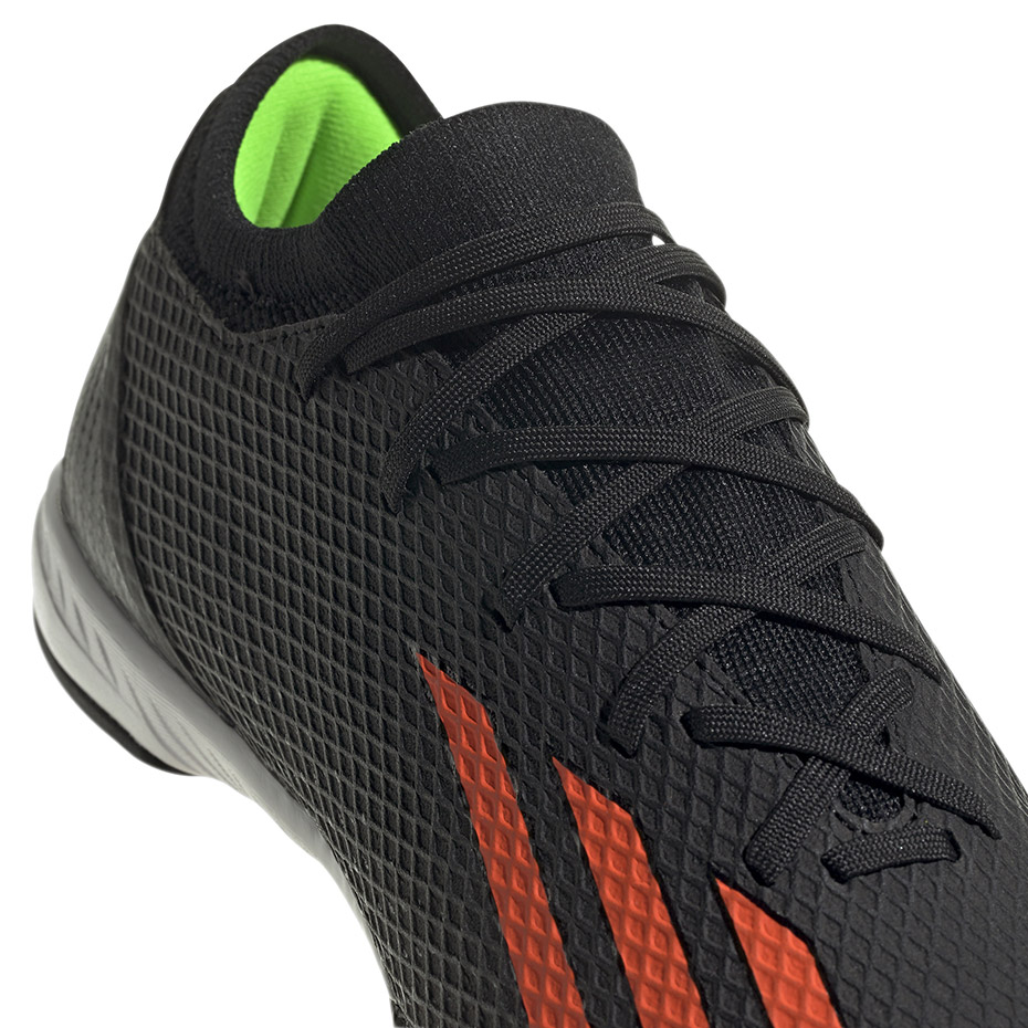 Buty pi?karskie adidas X Speedportal.3 TF GW8487