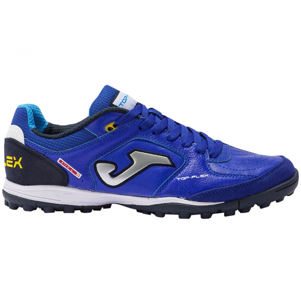 Buty pi?karskie Joma Top Flex 2304 Turf TOPS2304TF