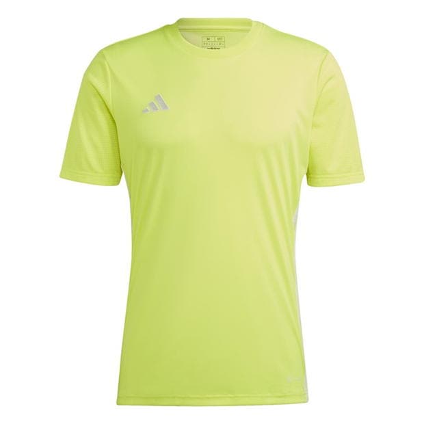 adidas Tabela 23 Jersey