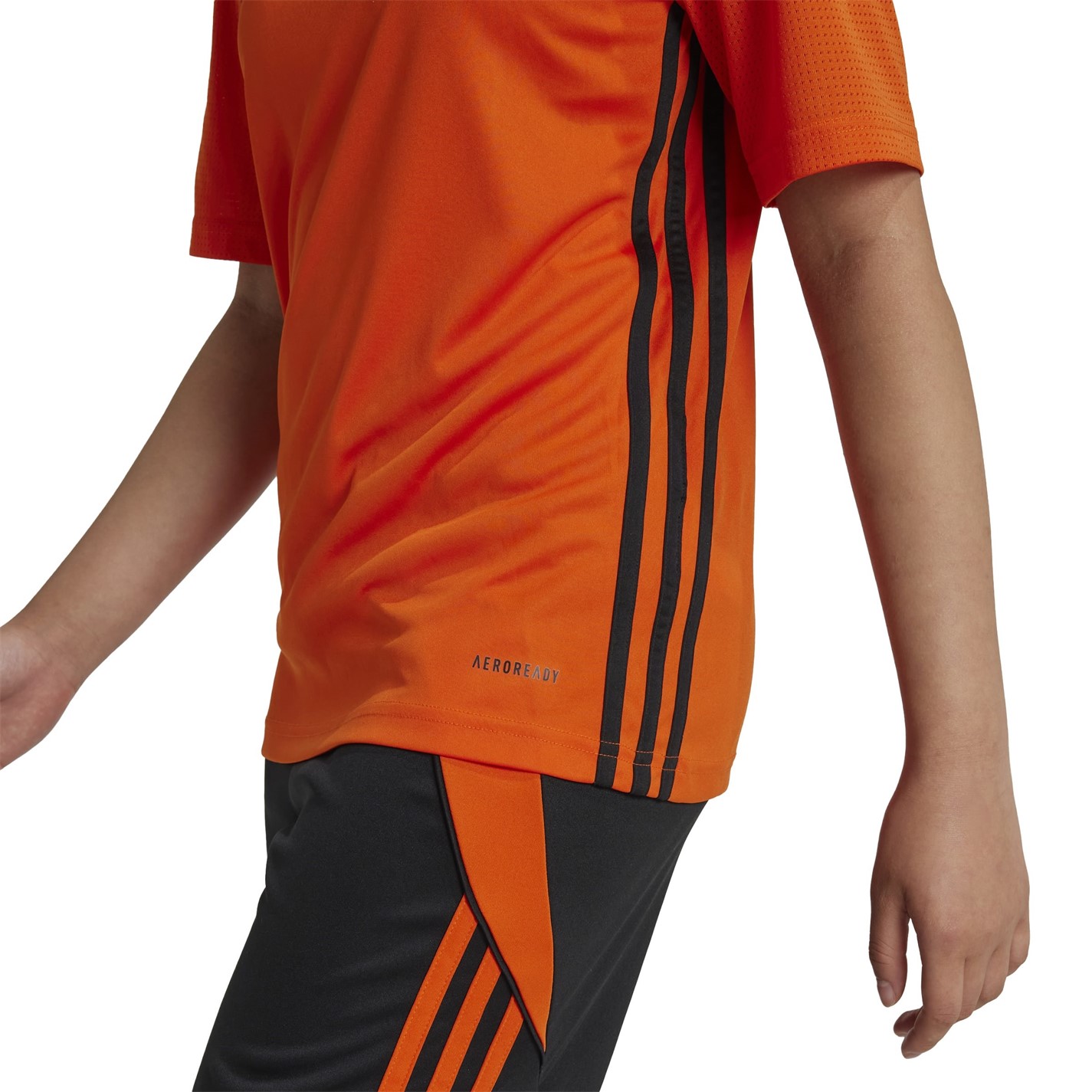 adidas Tabela 23 Jersey