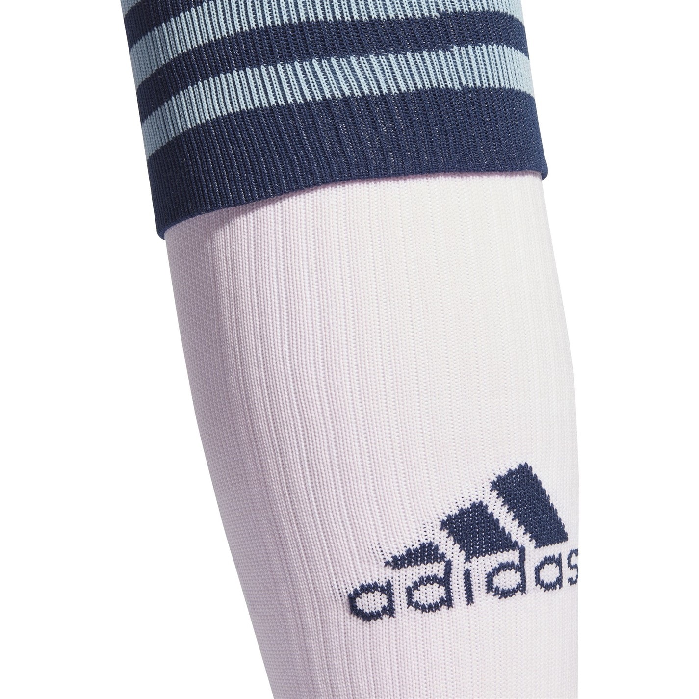 adidas Arsenal Third Socks 2023 2023 Adults