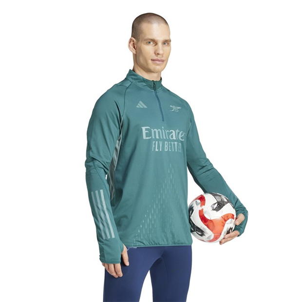 adidas Arsenal Tiro 23 Training Top Adults