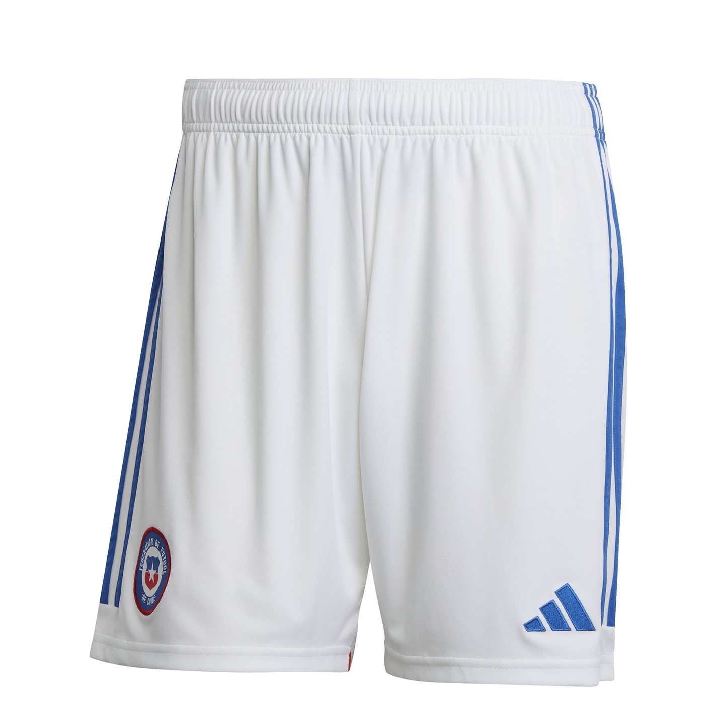 adidas Chilie Away Shorts 2022 2023 Adults