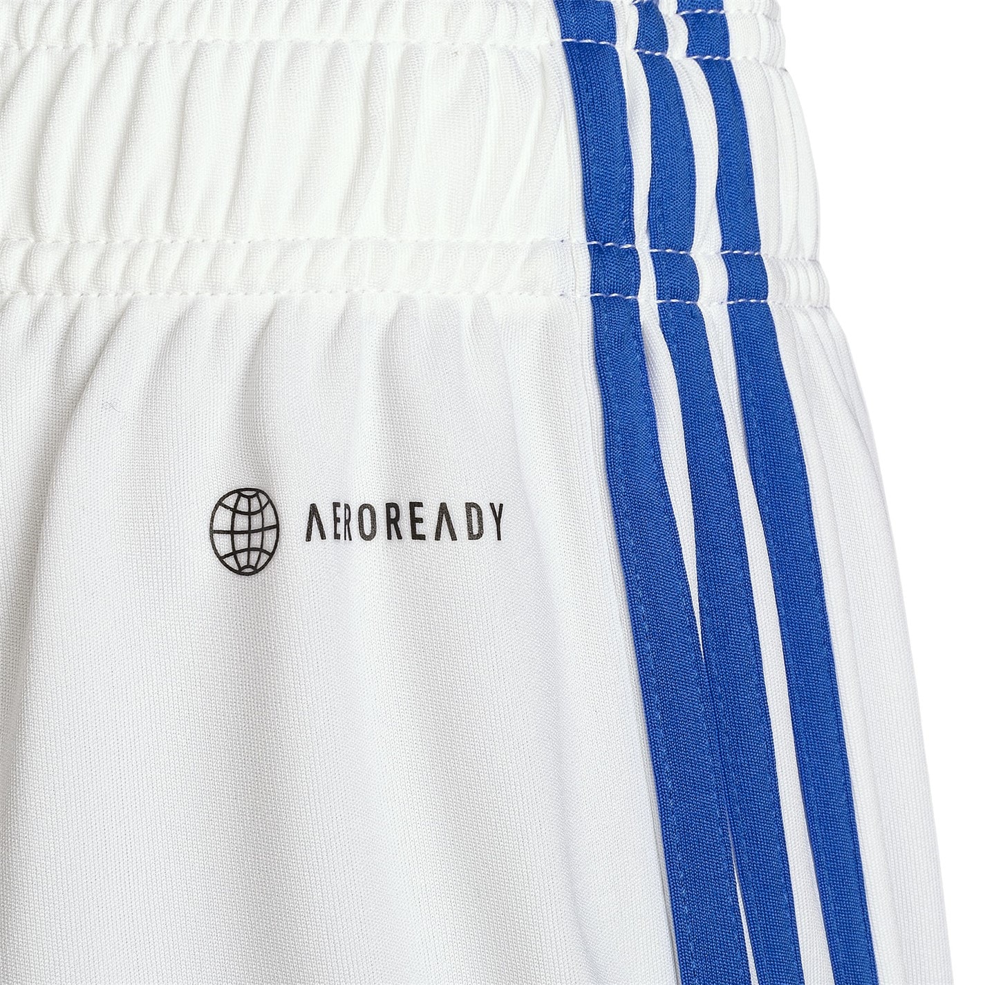 adidas Chilie Away Shorts 2022 2023 Adults