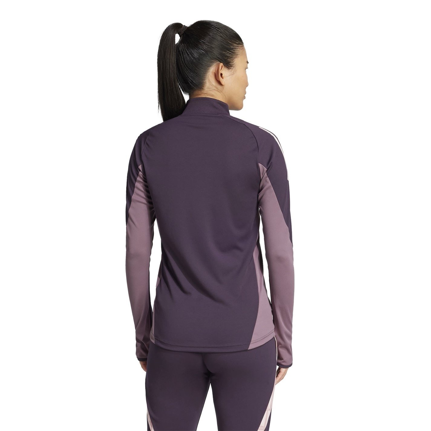 adidas Arsenal Tiro 24 Training Top Womens