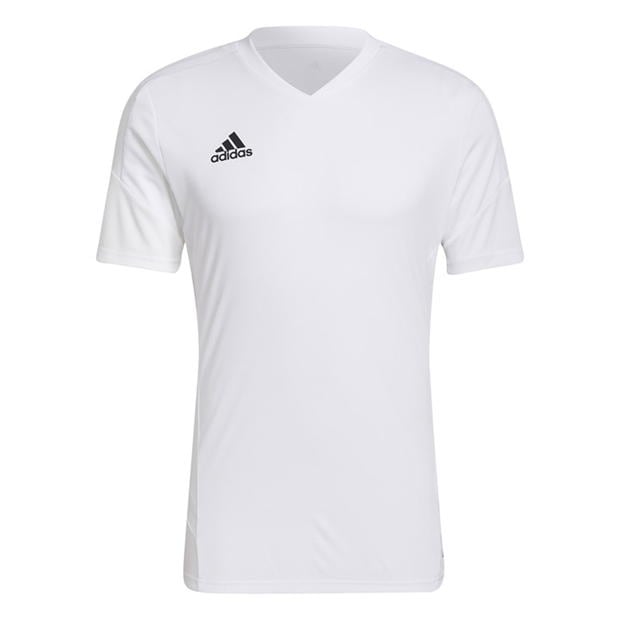 adidas Condivo Match Day Shirt 2022 Adults