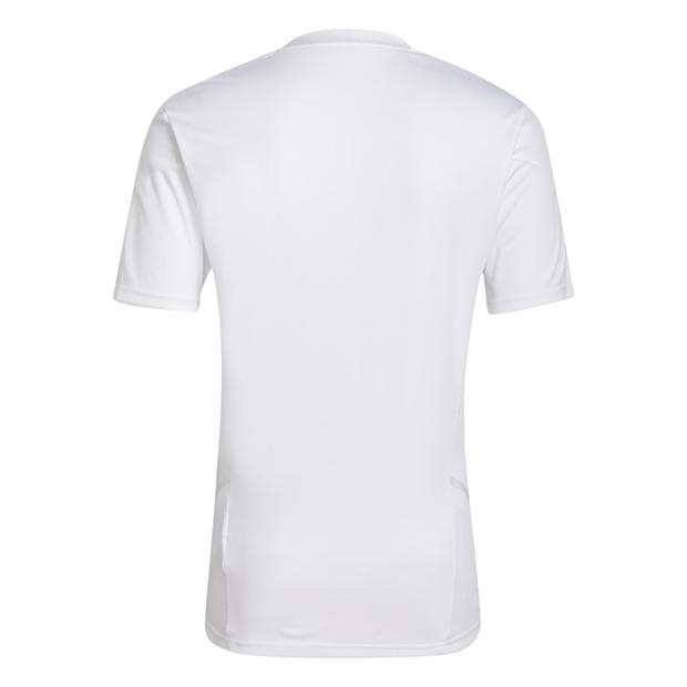 adidas Condivo Match Day Shirt 2022 Adults