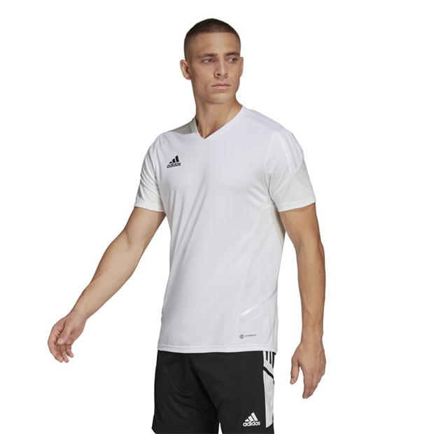 adidas Condivo Match Day Shirt 2022 Adults