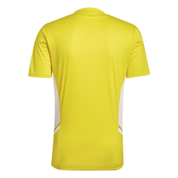 adidas Condivo Match Day Shirt 2022 Adults