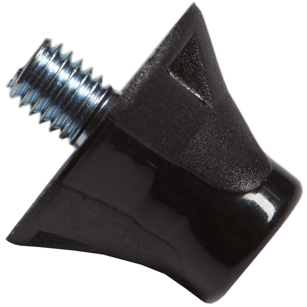 adidas ceramic screw pins FJ6353