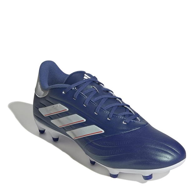 adidas Copa Pure 2 League Firm Ground Football Boots