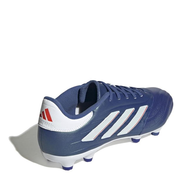 adidas Copa Pure 2 League Firm Ground Football Boots