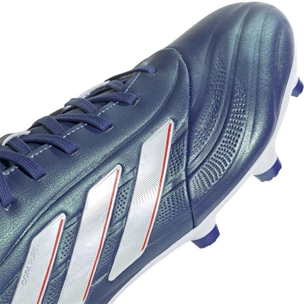 adidas Copa Pure 2 League Firm Ground Football Boots