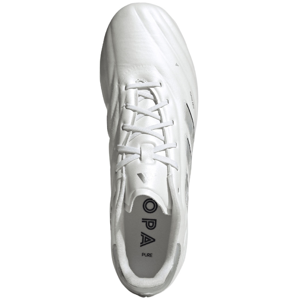 adidas Copa Pure 2 Elite FG IE7488