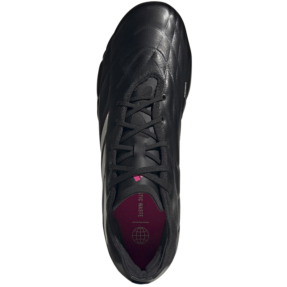 adidas Copa Pure.2 FG pantofi de fotbal HQ8898