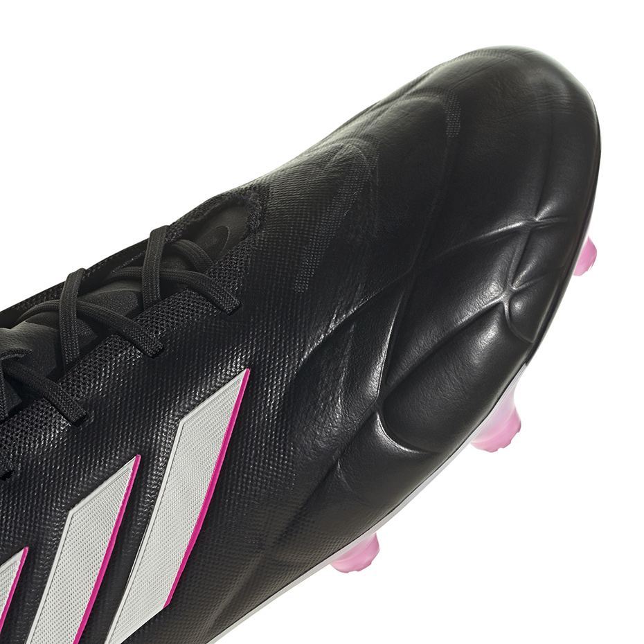 adidas Copa Pure.2 FG pantofi de fotbal HQ8898