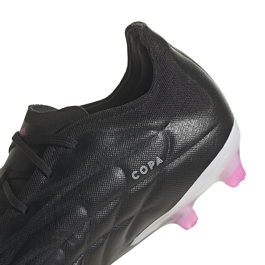 adidas Copa Pure.2 FG pantofi de fotbal HQ8898