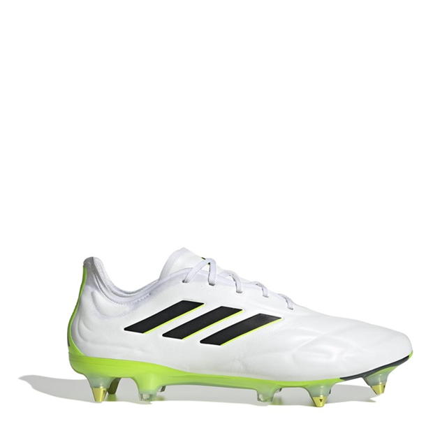 adidas Copa Pure1 SG Sn99