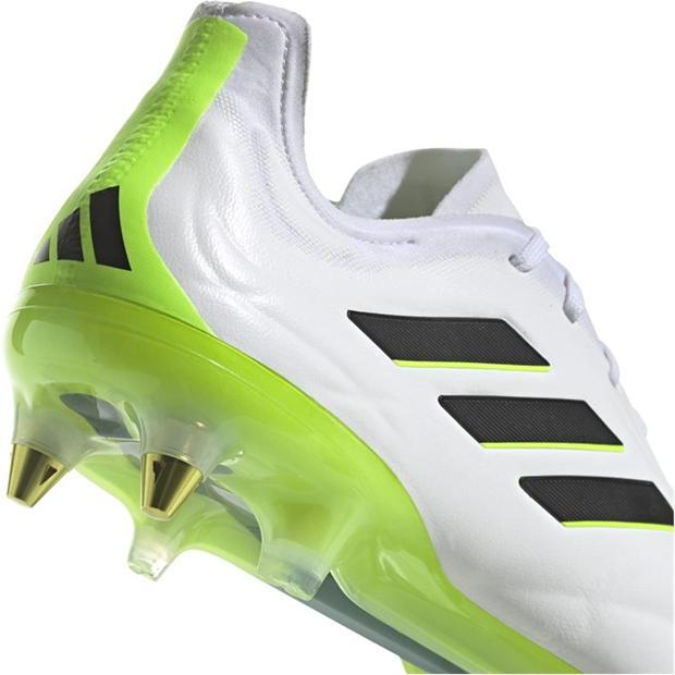 adidas Copa Pure1 SG Sn99