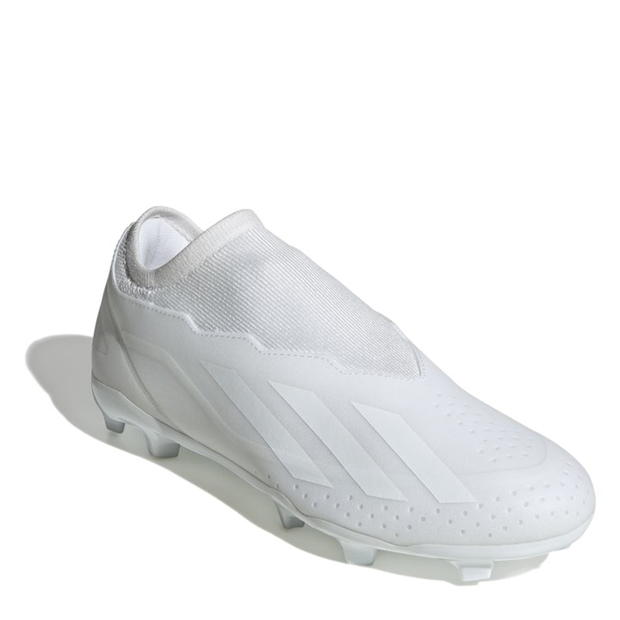 adidas CRAZYFAST.3 LL FG