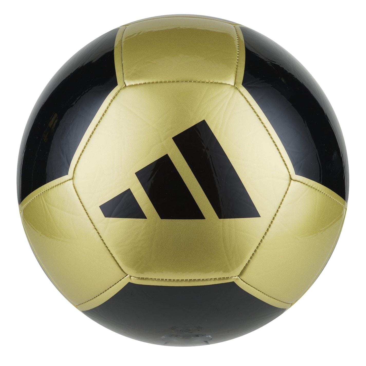 adidas Epp Club Ball