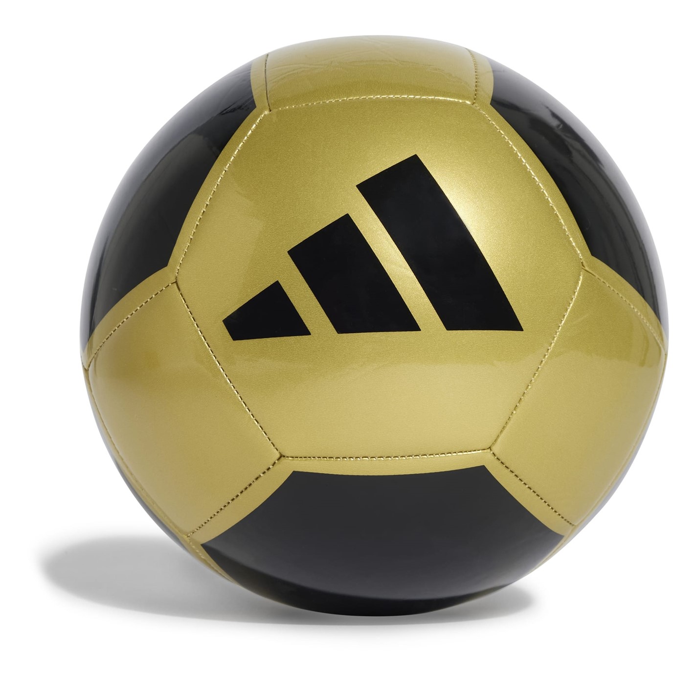 adidas Epp Club Ball