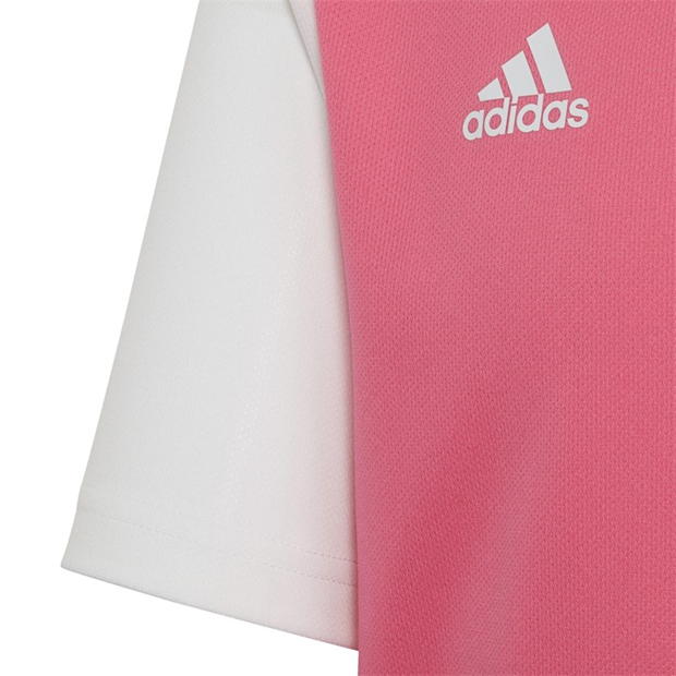 adidas Estro 19 Jersey