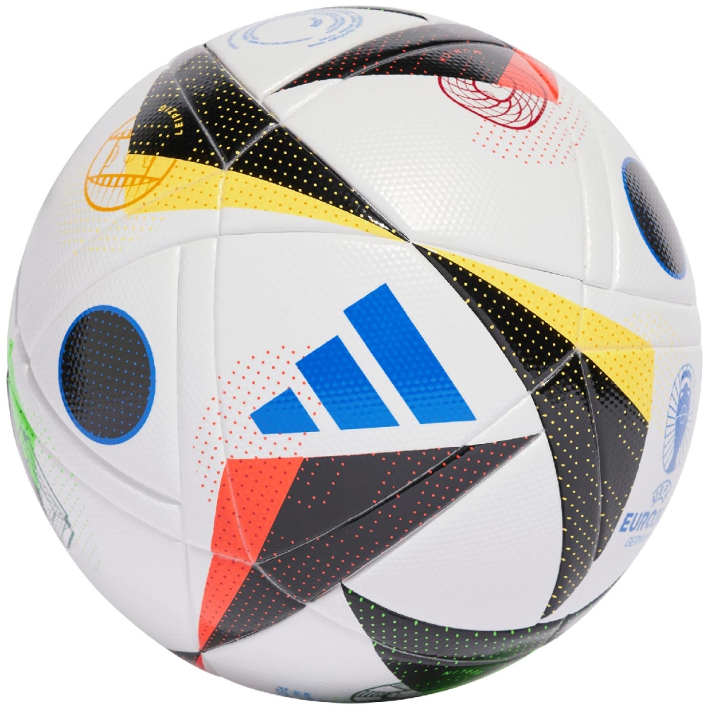 adidas Euro24 Fussballliebe League Box IN9369