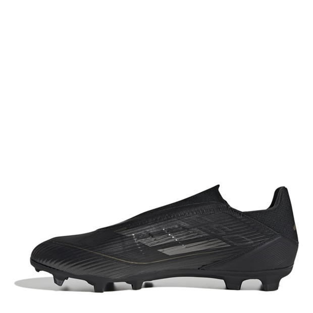 adidas F50 LEAGUE LL Sn52