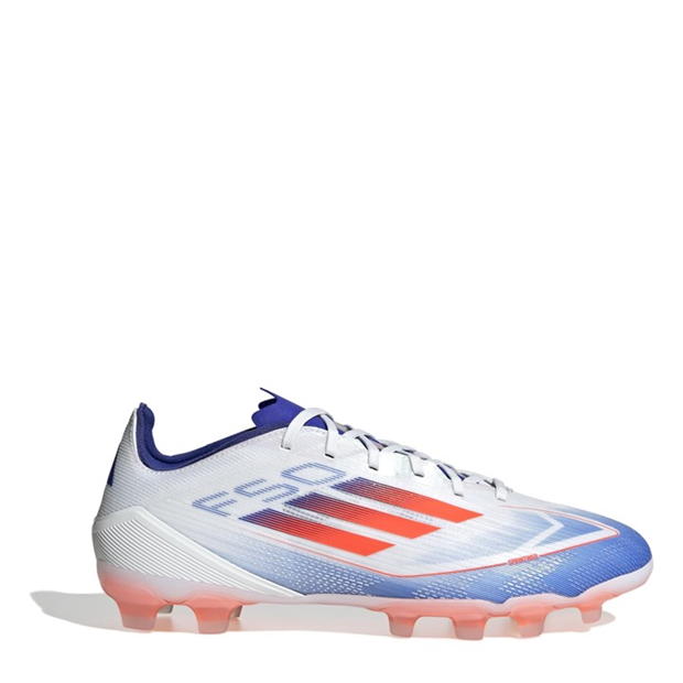 adidas F50 PRO MG 44