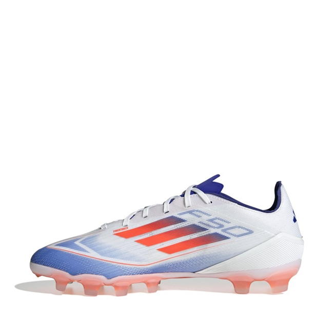 adidas F50 PRO MG 44