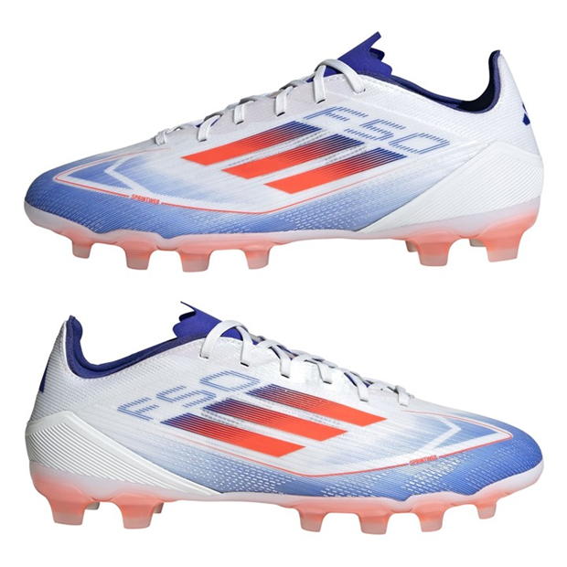 adidas F50 PRO MG 44