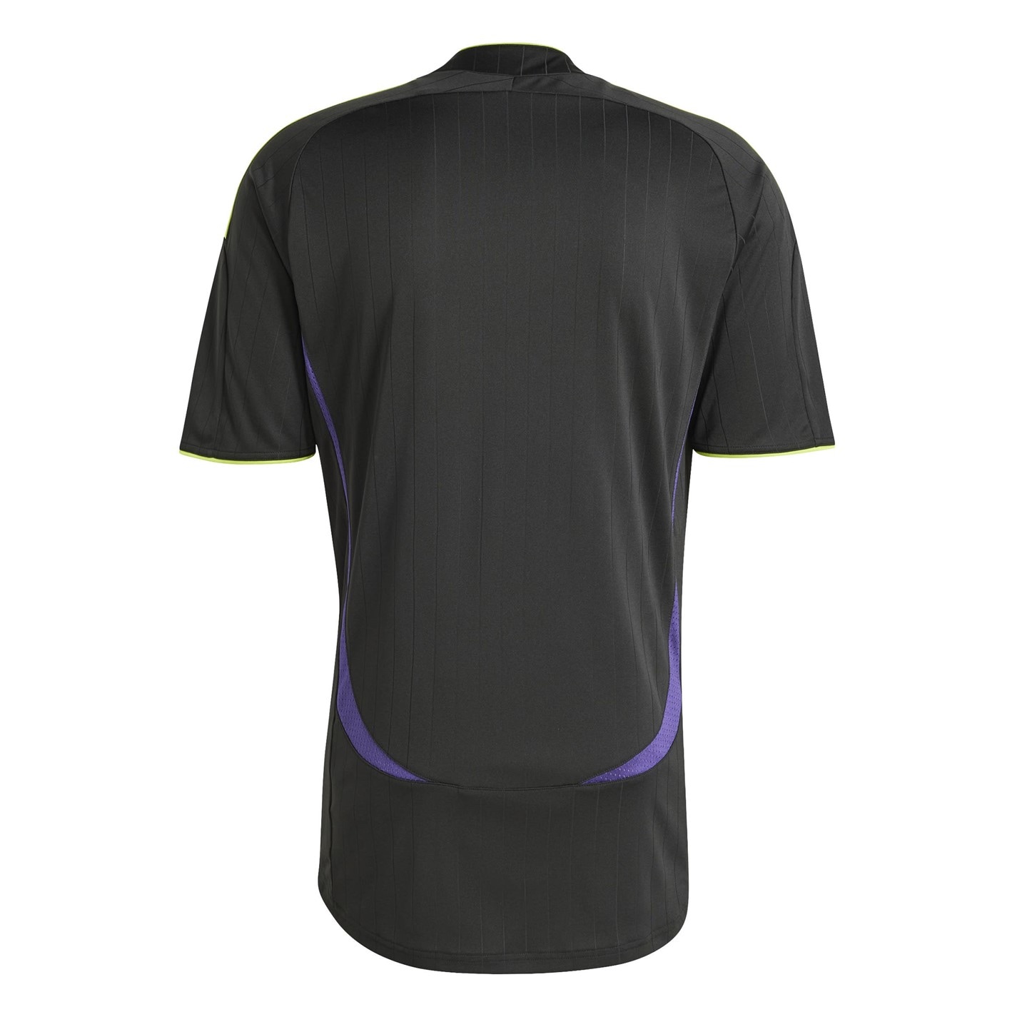 adidas F50 Shirt Adults