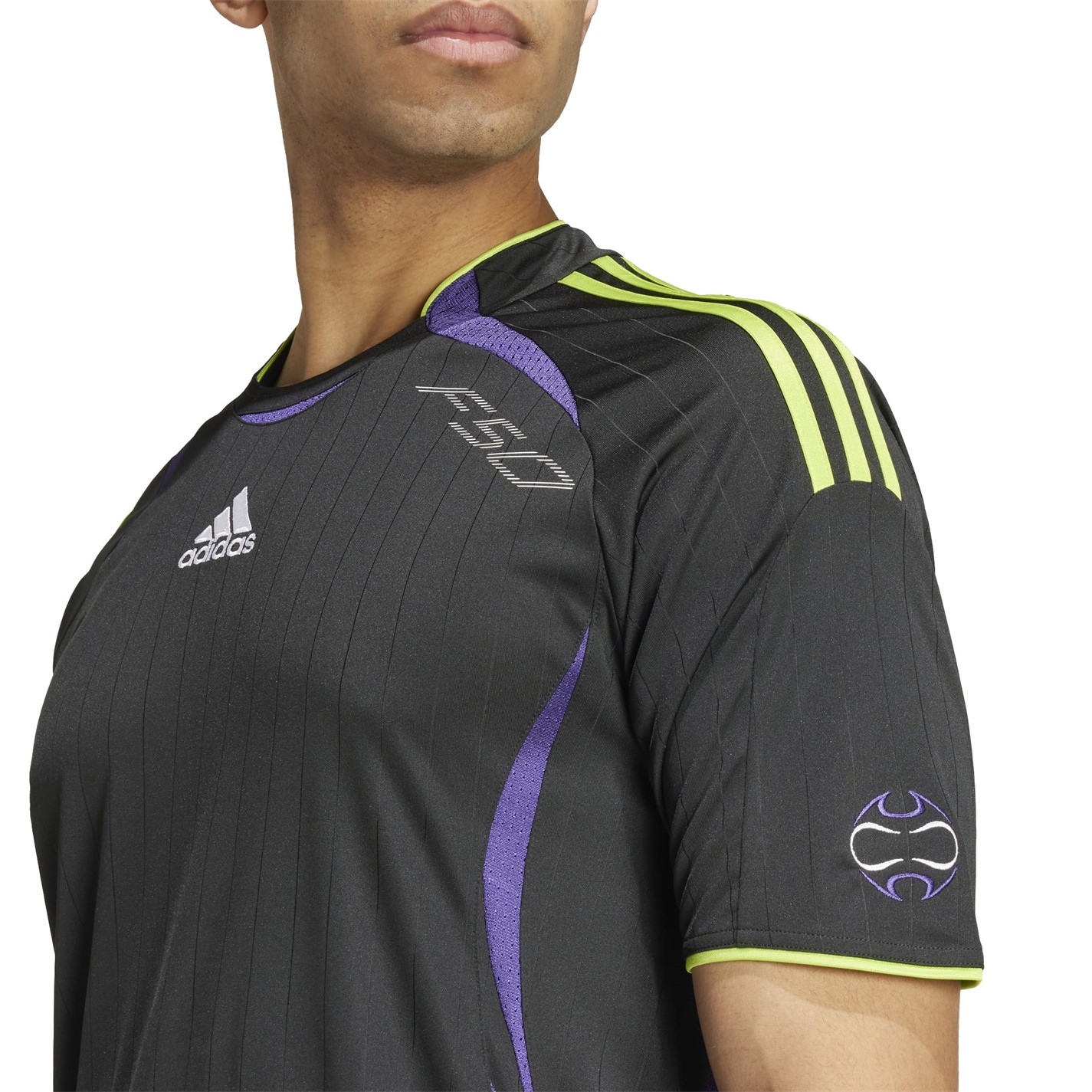 adidas F50 Shirt Adults