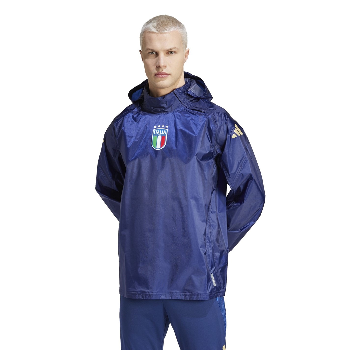 adidas Figc Pro Rnto Sn99