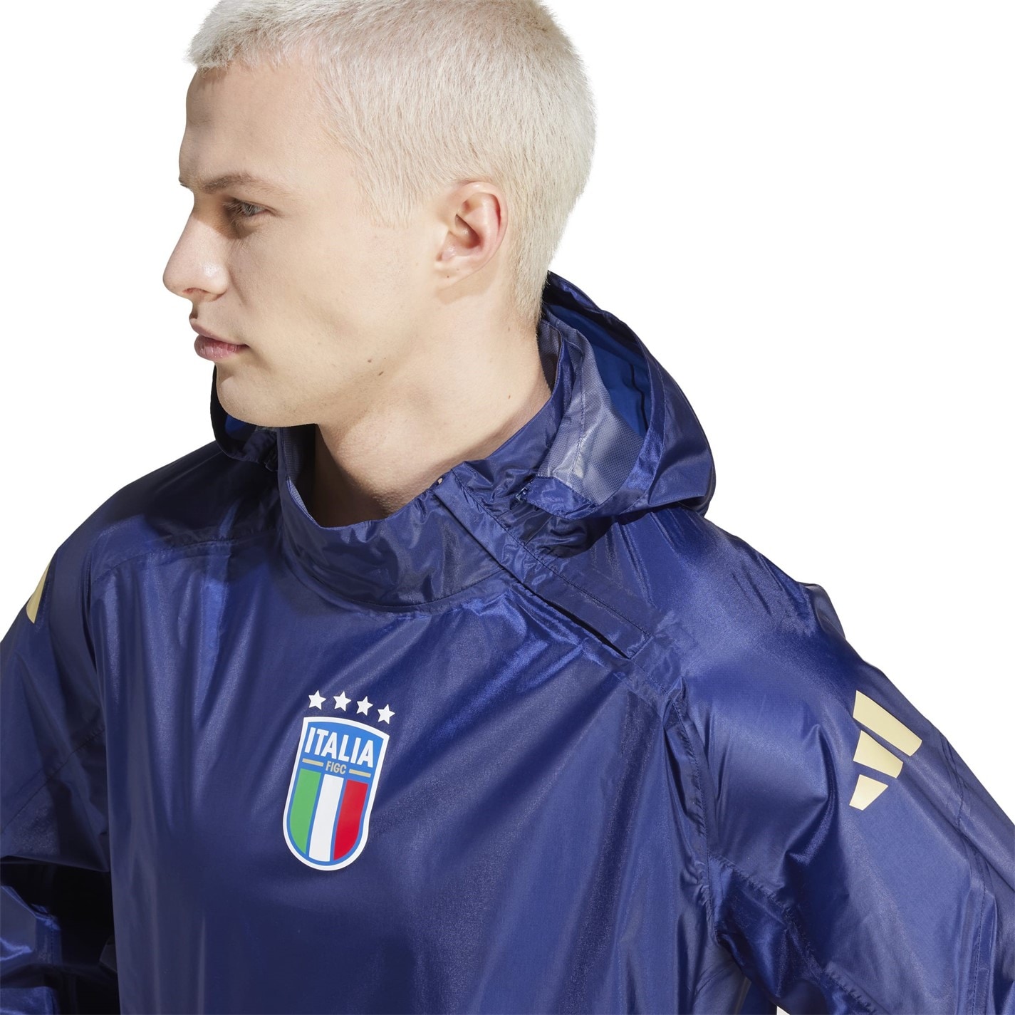 adidas Figc Pro Rnto Sn99