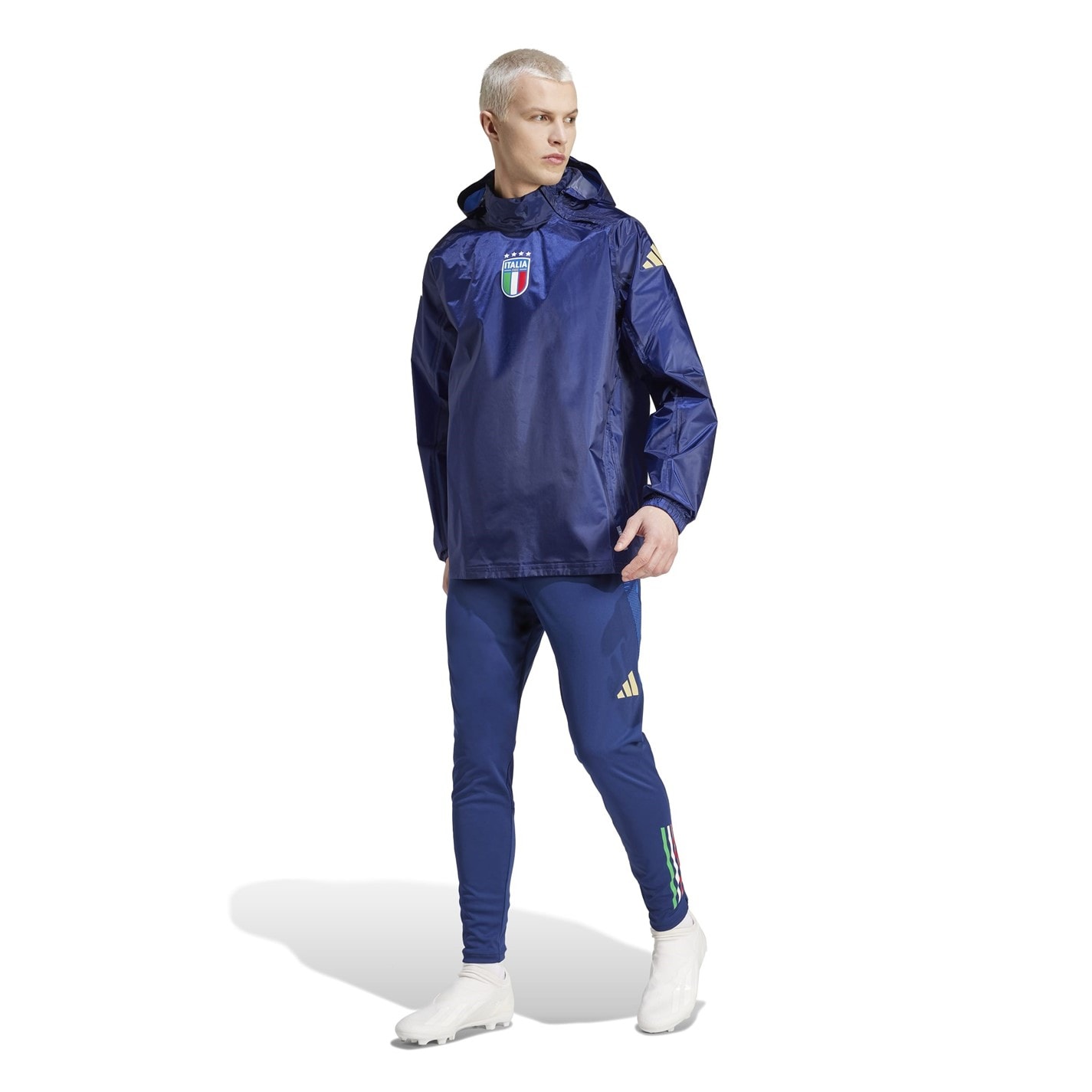 adidas Figc Pro Rnto Sn99