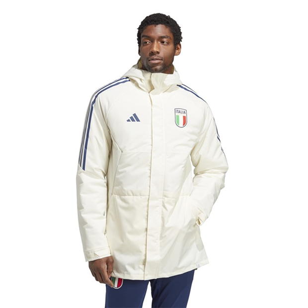 adidas Figc Stad Par Sn99